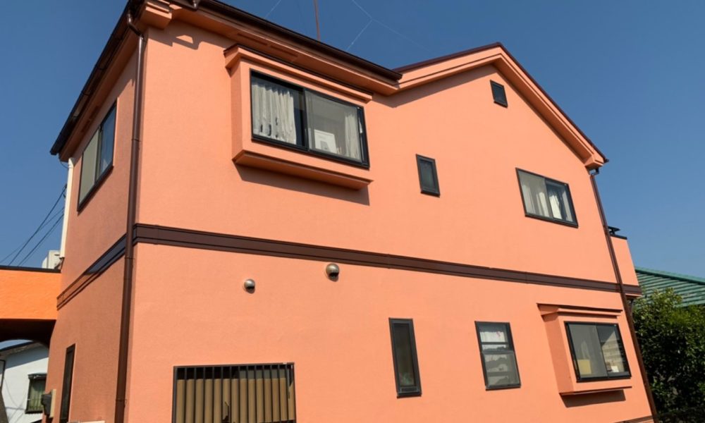 施工後写真_200605_0003