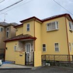 お客様の声　T様（横浜市）