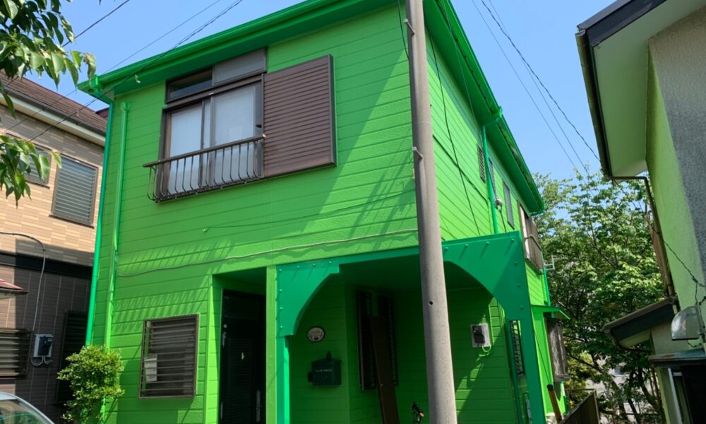 construction_example_006