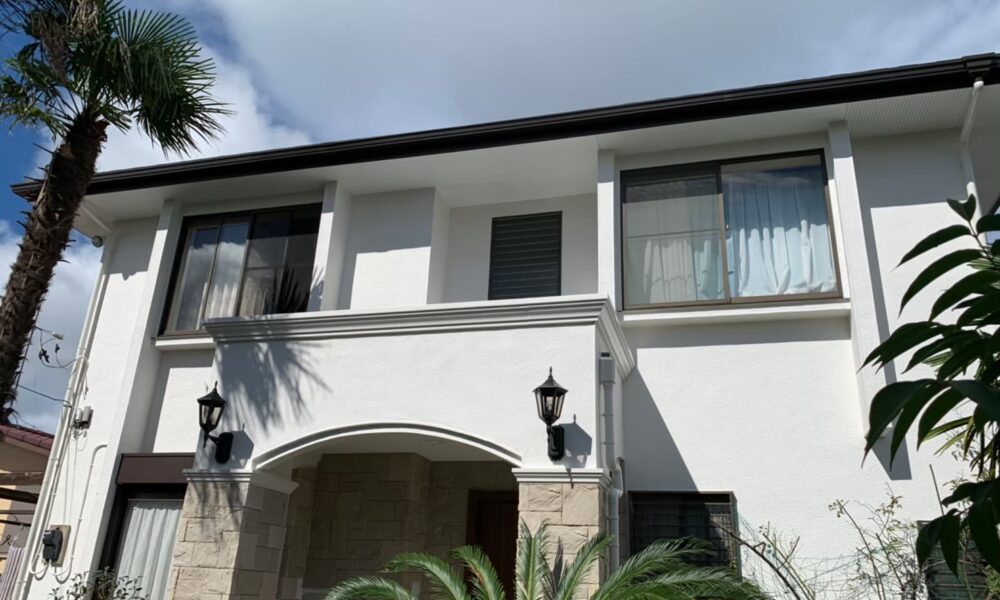 construction_example_002