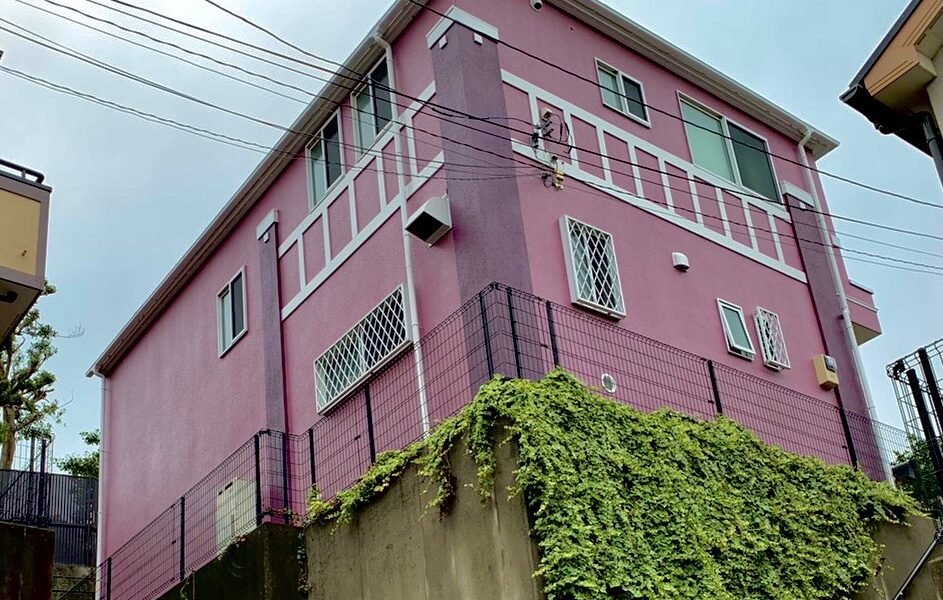 construction_example_003