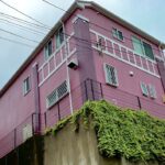 お客様の声　Y様（横浜市磯子区）