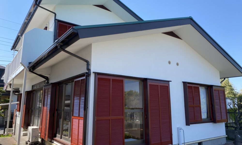 construction_example_004