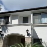 施工事例　F様邸（横浜市港南区）