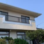 施工事例　 O様邸（横浜市南区）