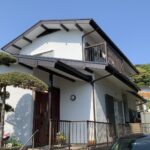 施工事例　S様邸（横浜市栄区）